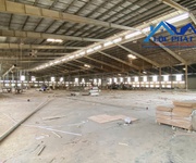1 Cho thuê nhà xưởng 13200m2 giá chỉ 1,1 tỷ cụm cn tân an, vĩnh cửu, đồng nai