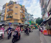 Lô đất 48m2 hxh phan xích long  giá nhỉnh 6 tỷ  acb định giá 6 tỷ cho vay 5 tỷ