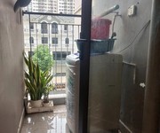 4 Bán căn studio 28m  tòa s105 vinhomes smart city giá tốt
