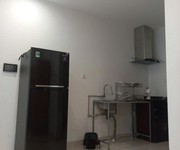 Bán căn studio 28m  tòa s105 vinhomes smart city giá tốt