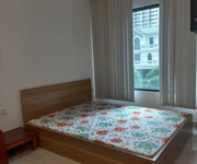 1 Bán căn studio 28m  tòa s105 vinhomes smart city giá tốt