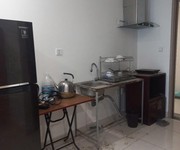 2 Bán căn studio 28m  tòa s105 vinhomes smart city giá tốt