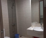 3 Bán căn studio 28m  tòa s105 vinhomes smart city giá tốt