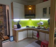 Bán nhà hẻm 91 đường t8, p.tây thạnh, tân phú- nở hậu-  giá 5tỷ5