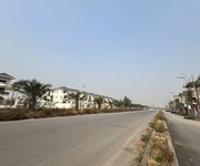 Hàng hiếm vân canh 41m  ô tô 7 chỗ qua - giá đầu tư.