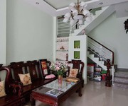 Bán nhà tân hòa đông- kp8, btr đông-  giá- 5.3 tỷ