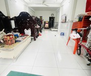 2  hẻm xe tải   oto 7 chỗ vào tận nhà   2 mặt tiền trước sau cực hiếm   xô viết nghệ tĩnh 2  hẻm xe tải   oto 7 chỗ vào tận nhà   2 mặt tiền trước sau cực hiếm   xô viết nghệ tĩnh