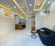 Bán nhà  hẻm  241 tân hòa đông- nở hậu-  giá- 5.1 tỷ