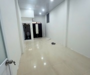 2  Cho thuê nhà nguyên căn - Huỳnh Văn Bánh - Phú Nhuận