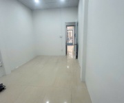 4  Cho thuê nhà nguyên căn - Huỳnh Văn Bánh - Phú Nhuận