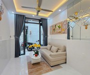 Bán nhà  hẻm  482 phú thọ hòa- tân phú-  giá- 3tỷ650