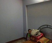 Bán nhà vip lô góc mặt tiền đường tân kì tân quý- chỉ 4.2 tỷ