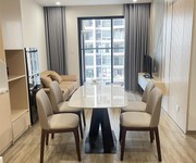 Cho thuê căn hộ 2pn full nội thất - tòa  tc1   vinhomes smart city