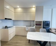2 Cho thuê căn hộ 2pn full nội thất - tòa  tc1   vinhomes smart city