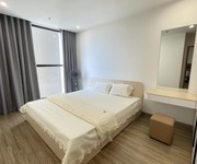 3 Cho thuê căn hộ 2pn full nội thất - tòa  tc1   vinhomes smart city