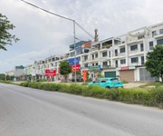 Bán đất 2 mặt tiền thôn bạch đa, kim hoa, mê linh. gần kdt kim hoa và đường vành đai 4