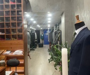 2 Chính chủ cho thuê nhà nguyên căn mặt đường cầu giấy   vị trí đắc địa kinh doanh