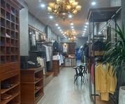 3 Chính chủ cho thuê nhà nguyên căn mặt đường cầu giấy   vị trí đắc địa kinh doanh