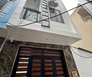 Hàng hiến nhà tây hồ 53m, 5 tầng, thang máy, dòng tiền ổn định, 55 triệu/1 tháng, 11 phòng khép kín