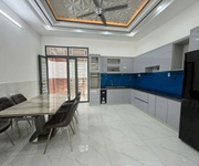 4 Bán nhà đẹp 4 tầng ,gần huỳnh tấn phát quận 7 nhà bè ,đường oto 8m 4 Bán nhà đẹp 4 tầng ,gần huỳnh tấn phát quận 7 nhà bè ,đường oto 8m