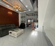 3 Bán nhà đẹp 4 tầng ,gần huỳnh tấn phát quận 7 nhà bè ,đường oto 8m 3 Bán nhà đẹp 4 tầng ,gần huỳnh tấn phát quận 7 nhà bè ,đường oto 8m