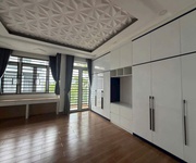 2 Bán nhà đẹp 4 tầng ,gần huỳnh tấn phát quận 7 nhà bè ,đường oto 8m 2 Bán nhà đẹp 4 tầng ,gần huỳnh tấn phát quận 7 nhà bè ,đường oto 8m