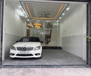 1 Bán nhà đẹp 4 tầng ,gần huỳnh tấn phát quận 7 nhà bè ,đường oto 8m 1 Bán nhà đẹp 4 tầng ,gần huỳnh tấn phát quận 7 nhà bè ,đường oto 8m