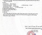4 Chính chủ cần bán đất tại an phú đông, quận 12   giá cực tốt
