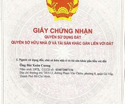 3 Chính chủ cần bán đất tại an phú đông, quận 12   giá cực tốt