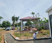 1 Sản phẩm nghĩ dưỡng cách tp nha trang 15km tại suối tiên - diên khánh sản phẩm nghĩ dưỡng cách tp