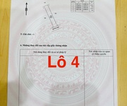 3 6 lô fo sổ sẳn chỉ 5xx xíu đường nhưa . 5 30 tc 80 giá rẻ bèo