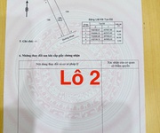 2 6 lô fo sổ sẳn chỉ 5xx xíu đường nhưa . 5 30 tc 80 giá rẻ bèo