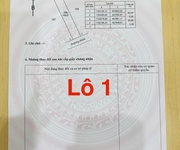 1 6 lô fo sổ sẳn chỉ 5xx xíu đường nhưa . 5 30 tc 80 giá rẻ bèo