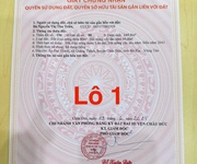 6 lô fo sổ sẳn chỉ 5xx xíu đường nhưa . 5 30 tc 80 giá rẻ bèo