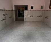 Bán nhà đẹp đường tân thành - 1 trệt - 1 lửng. 1 lầu - 3pn - hxh. dt : 4.2 m x 7,6m- nở hậu- giá