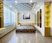 Bán nhà villa ngang lớn 5.5m - 83m  - huỳnh tấn phát, p. tân phú, q7 - 8.8 tỷ v