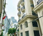 Tuyến 2 võ nguyên giáp gần aeon mall - khu nhà vipp