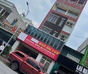 Chính chủ bán nhà 6 tầng mặt đường - vị trí đắc địa, kinh doanh siêu lợi nhuận