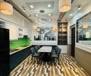 Nhà mặt đường  khúc thừa dụ - an biên   vĩnh niệm   - gần aeon mall