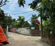 2 Bán khu đất bên trục chính vệ linh   sóc sơn   300m , mt 10m   gần đền sóc   giá chỉ 24 tỷ.
