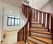 2 Quang trung - yên nghĩa - hà đông -gia đình cần bán nhà gấp trong tháng này . dt 40m2. chỉ 5ty900 2 Quang trung - yên nghĩa - hà đông -gia đình cần bán nhà gấp trong tháng này . dt 40m2. chỉ 5ty900