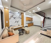 Quang trung - yên nghĩa - hà đông -gia đình cần bán nhà gấp trong tháng này . dt 40m2. chỉ 5ty900