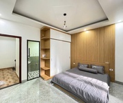 1 Quang trung - yên nghĩa - hà đông -gia đình cần bán nhà gấp trong tháng này . dt 40m2. chỉ 5ty900 1 Quang trung - yên nghĩa - hà đông -gia đình cần bán nhà gấp trong tháng này . dt 40m2. chỉ 5ty900