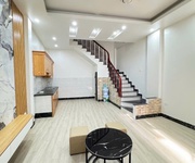 3 Quang trung - yên nghĩa - hà đông -gia đình cần bán nhà gấp trong tháng này . dt 40m2. chỉ 5ty900 3 Quang trung - yên nghĩa - hà đông -gia đình cần bán nhà gấp trong tháng này . dt 40m2. chỉ 5ty900