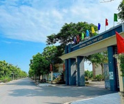 Ra hàng fo thọ lộc    phúc thọ ngay trường lào t78   ql 32 - giá đầu tư.
