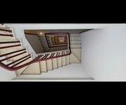 1 Bán nhà bồ đề 52m 5 tầng ô tô thông kinh doanh nhỉnh 15 tỷ