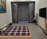 2 Bán nhà bồ đề 52m 5 tầng ô tô thông kinh doanh nhỉnh 15 tỷ