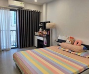 3 Bán nhà bồ đề 52m 5 tầng ô tô thông kinh doanh nhỉnh 15 tỷ