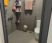 4 Bán nhà bồ đề 52m 5 tầng ô tô thông kinh doanh nhỉnh 15 tỷ