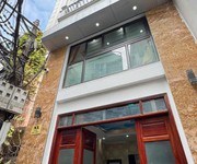Nhà đẹp khương hạ - thanh xuân 7 tầng - thang máy - ô tô tránh - ngõ thông - kinh doanh tốt - lô